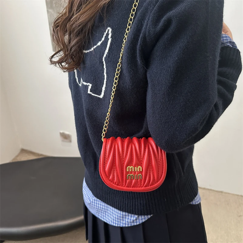 Women'S Bags Jacquemus - 最高級の女性用ハンドバッグ デザイナーレザー クロスボディバッグ ヴィンテージ ユニーク 大容量