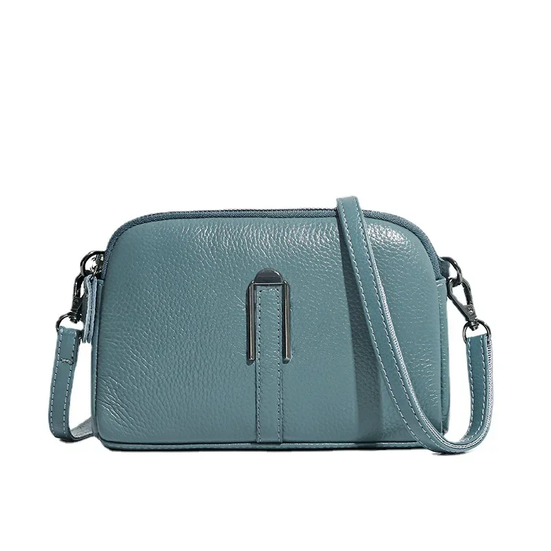 Women'S Bags Jacquemus - 女性用本革ショルダーバッグ,高級ハンドバッグ,電話バッグ,クロスオーバーバッグ,2022