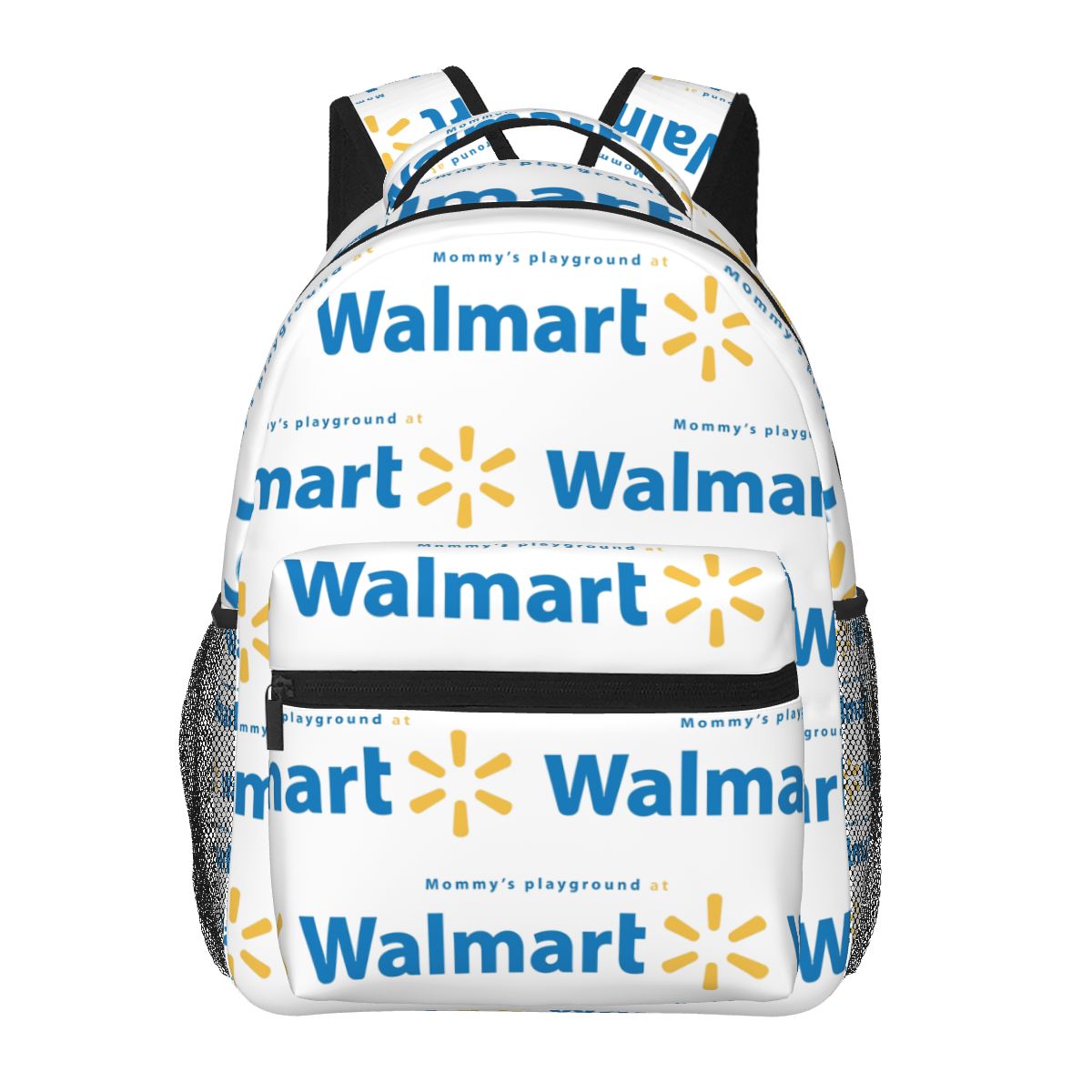 Women Bags Walmart - ウォルマート学生バックパックスクールバッグハイキング旅行デイパック男性女性用ファッションブックバッグショルダーバッグ