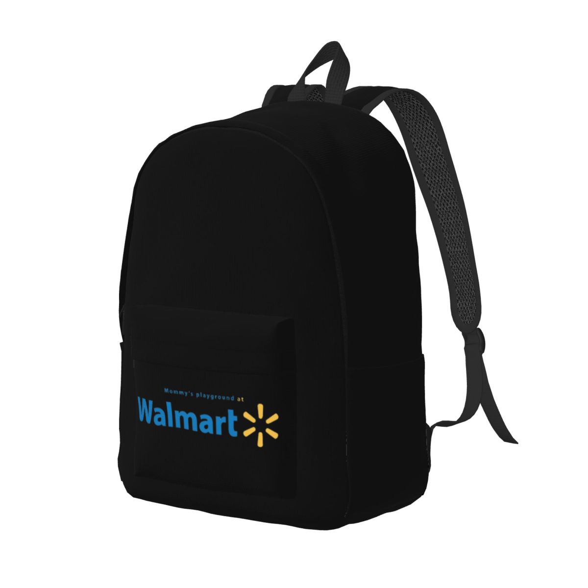 Women Bags Walmart - ウォルマート バックパック デイパック 大容量 子供用ブックバッグ スクールバッグ