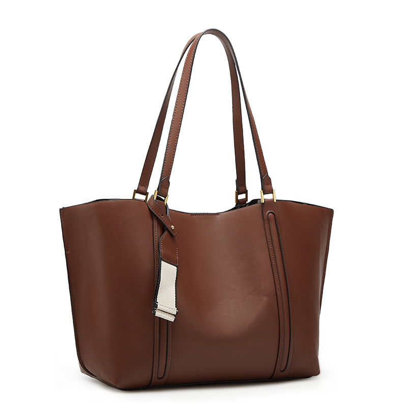 Women'S Work Bags Tote - ミニマリストスタイル、大容量トートショルダーバッグ（女性用）、仕事、旅行、ショッピングに最適