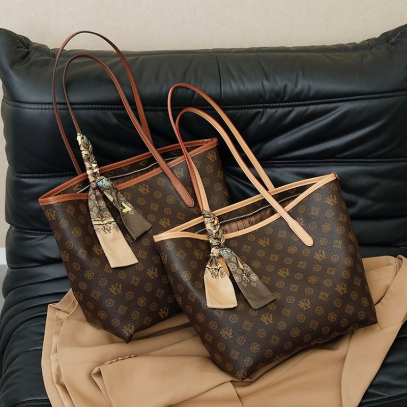 Women'S Bags Jacquemus - スタイリッシュなデザイナーパーティー用おむつバッグ、女性用高級レザートート、大容量エレガントクロスボディハンドバッグ、夜の外出に最適