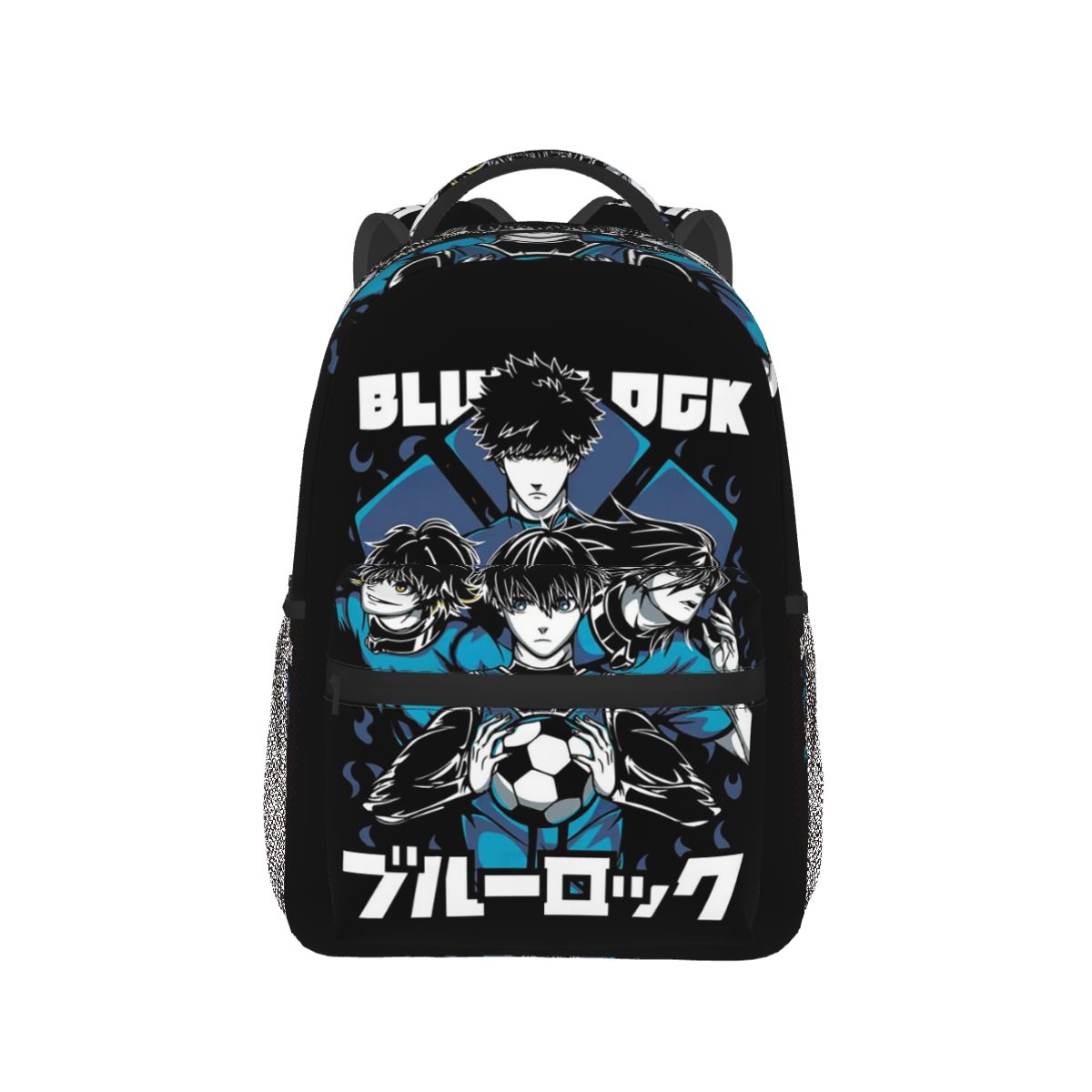 Women'S Bags Ego - Ego United バックパック ホットセール デイパック 大容量