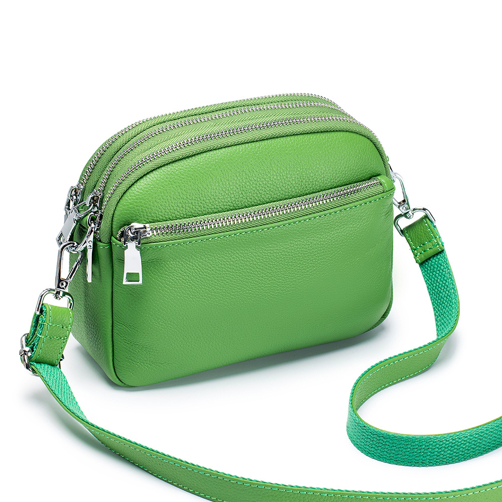 Women'S Bags Jacquemus - 女性のための多用途の革のショルダーバッグ,牛革のショルダーバッグ,高級ハンドバッグ,デザイナー,リップスティック,キー,電話ポーチ