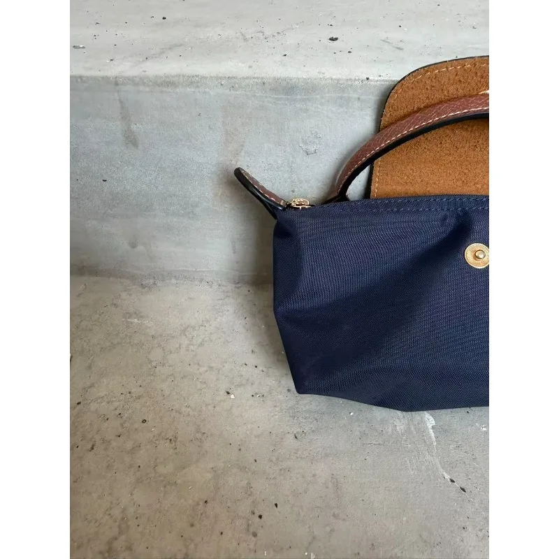 2026年 Y2K風 レディース エコナイロン トートバッグ - Women Bags Waterproof のレビューと価格
