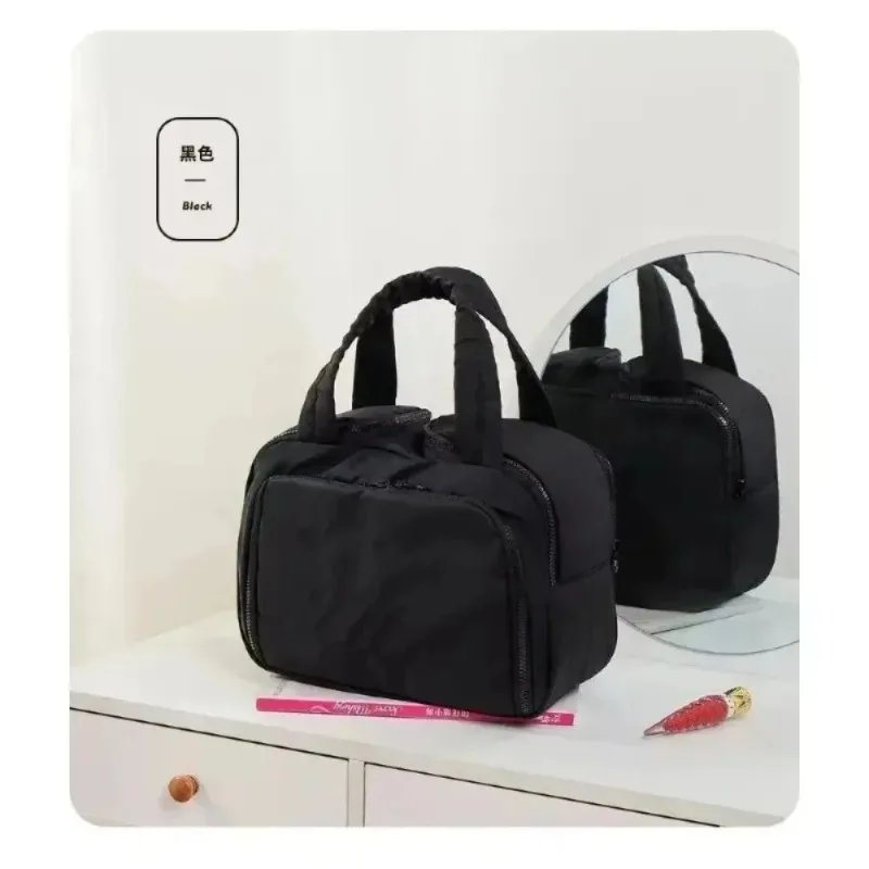 2026年 Y2K風 レディース エコナイロン トートバッグ - Women Bags Waterproof のレビューと価格