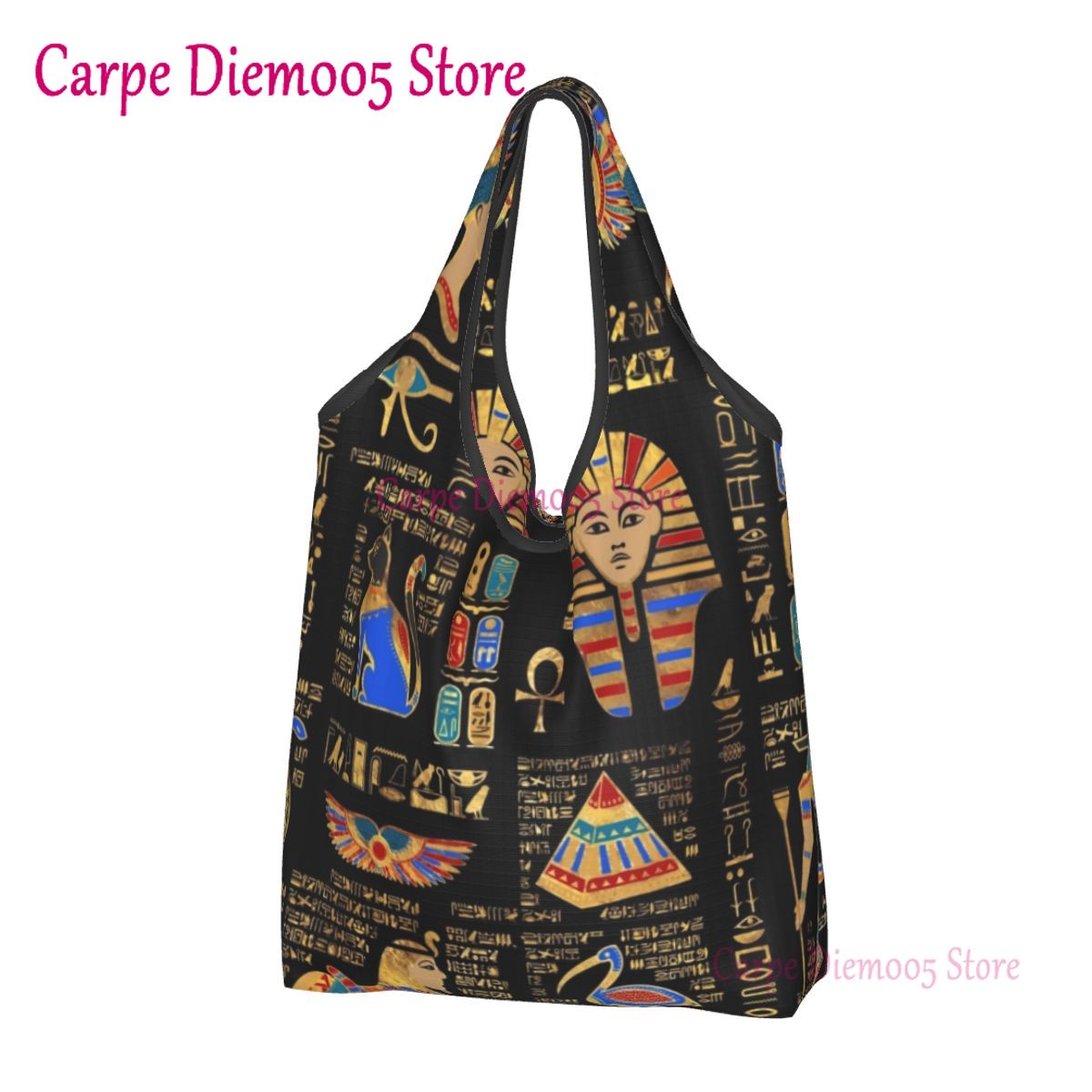 Egyptian Hiveroglyphsとdefinity - Women Bags Egypt のレビューと価格
