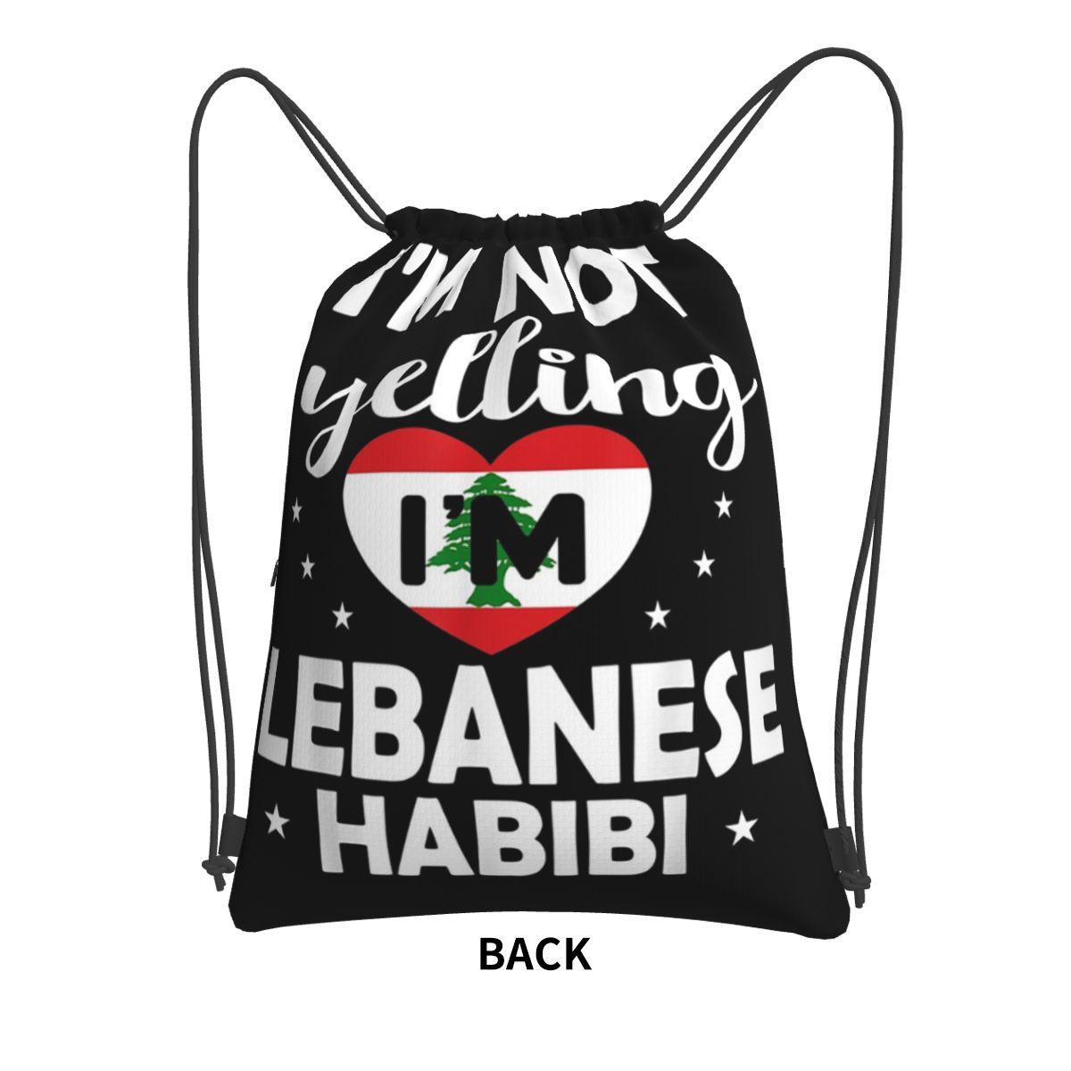 レバノン国旗 レバノン遺産 レバノンバックパック カジュアル - Women Bags Lebanon のレビューと価格