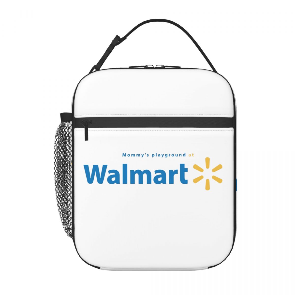 ウォルマート 断熱ランチバッグ 女性用 子供用 ポータブルフ - Women Bags Walmart のレビューと価格