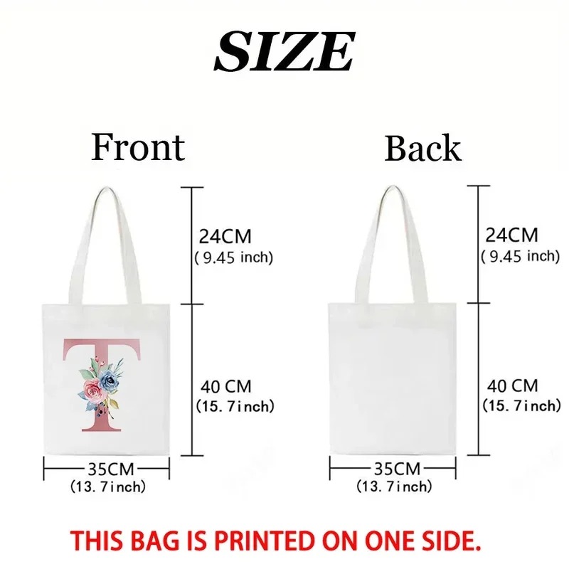 かわいい漫画オレンジ猫プリントブラック大容量ショルダーバッグ - Women'S Work Bags Tote のレビューと価格