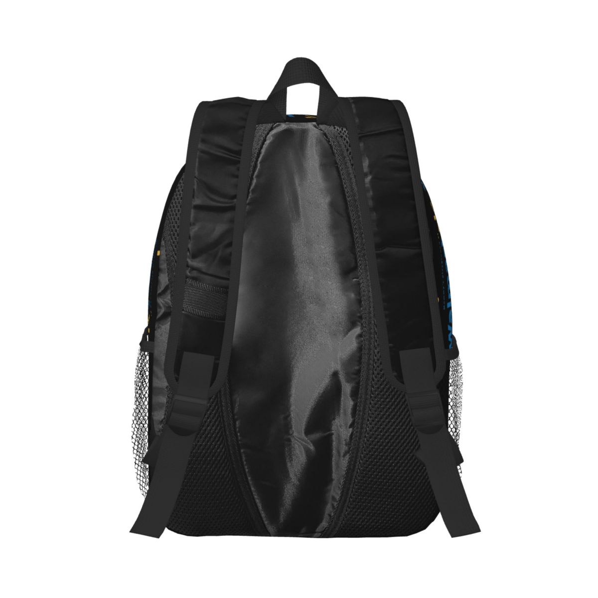 ウォルマート バックパック 学生 男の子 女の子 ブックバッ - Women Bags Walmart のレビューと価格
