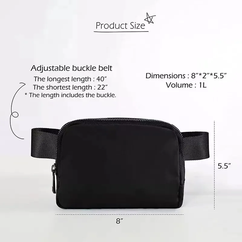 パキスタンハートフラグチェストモバイルウエストバッグ男性女性 - Women Bags Pakistan のレビューと価格