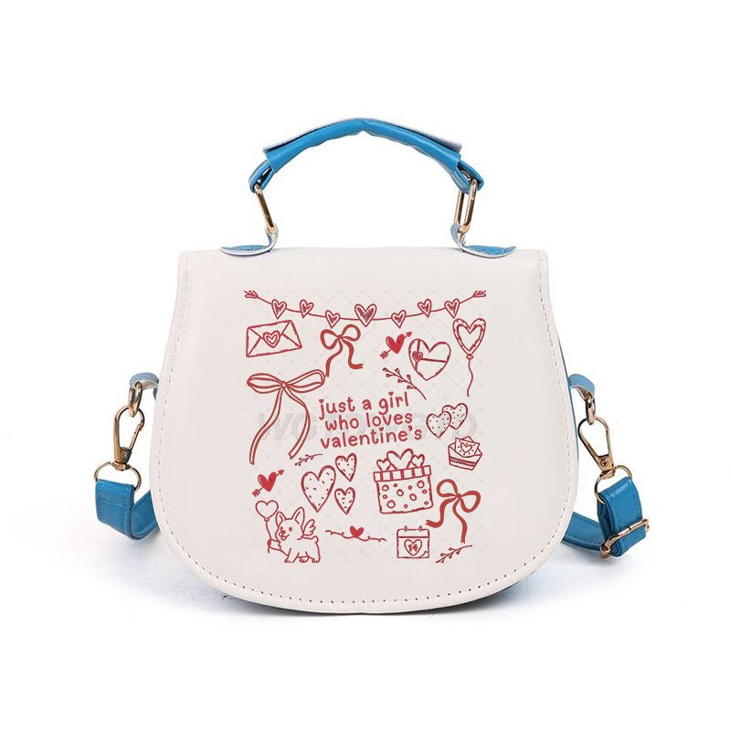 Y2K コーヒー & 本 女性用クロスボディバッグ バレンタ - Women'S Xoxo Bags のレビューと価格