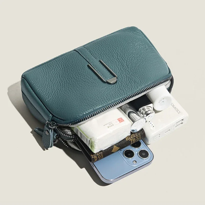 女性用本革ショルダーバッグ,高級ハンドバッグ,電話バッグ,ク - Women'S Bags Jacquemus のレビューと価格