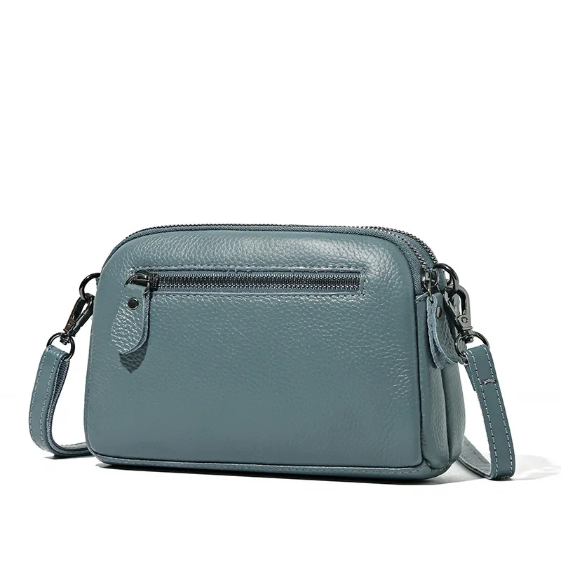 女性用本革ショルダーバッグ,高級ハンドバッグ,電話バッグ,ク - Women'S Bags Jacquemus のレビューと価格