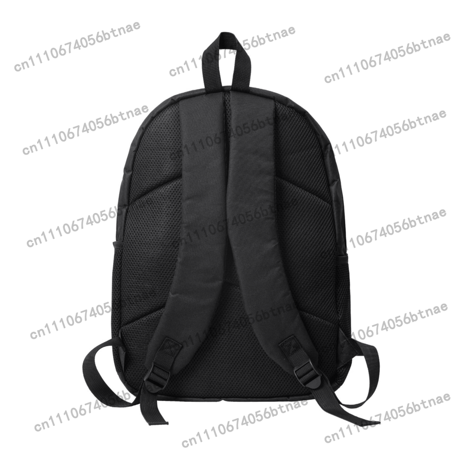 Yungblud Idols The Word Tour バ - Women Bags Waterproof のレビューと価格