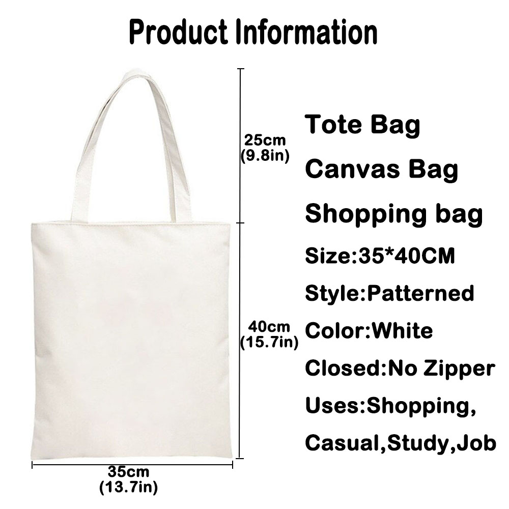 3 個愛ベイルートレバノンレバノン旗ルーツアラビアギフトガー - Women Bags Lebanon のレビューと価格