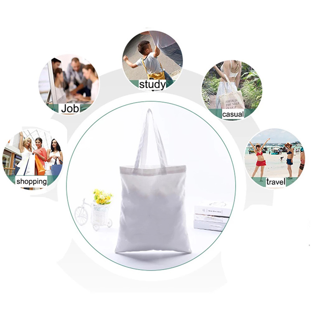 3 個愛ベイルートレバノンレバノン旗ルーツアラビアギフトガー - Women Bags Lebanon のレビューと価格