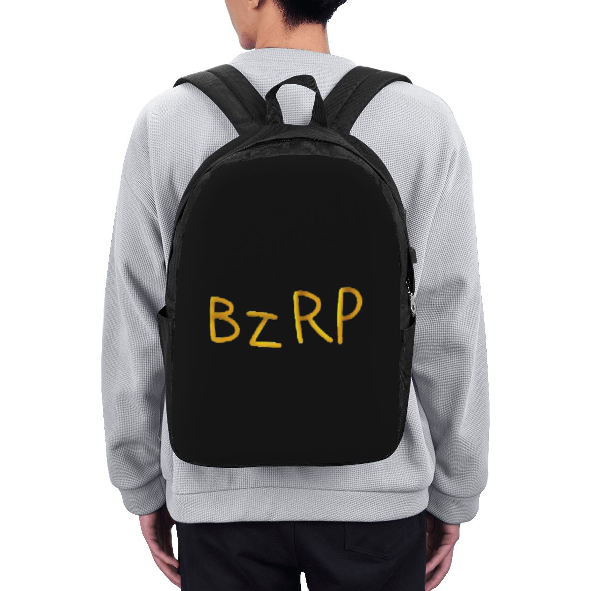 Bizarrap キャップ (BZRP) バックパック トラ - Women Bags For Travel のレビューと価格