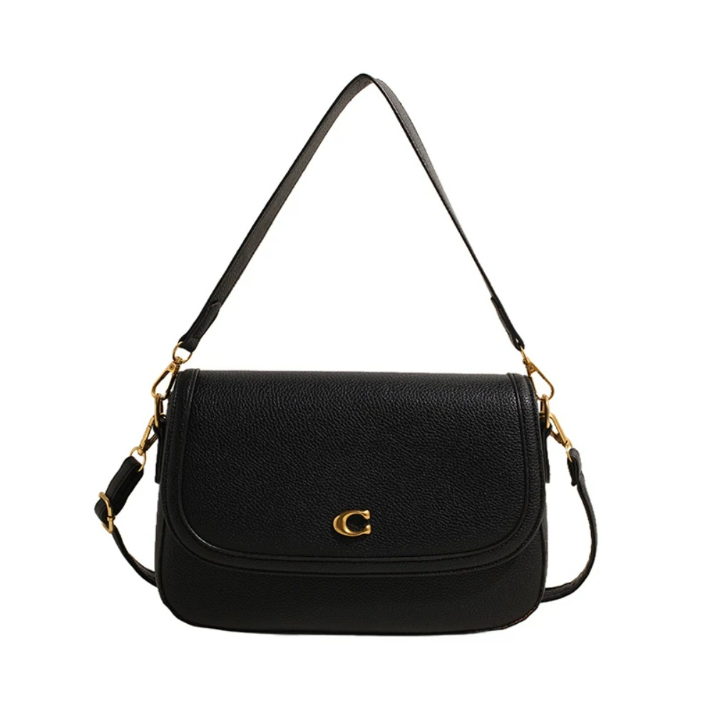 新入荷 レトロラグジュアリー レディースハンドバッグ エレガ - Women'S Bags Jacquemus のレビューと価格