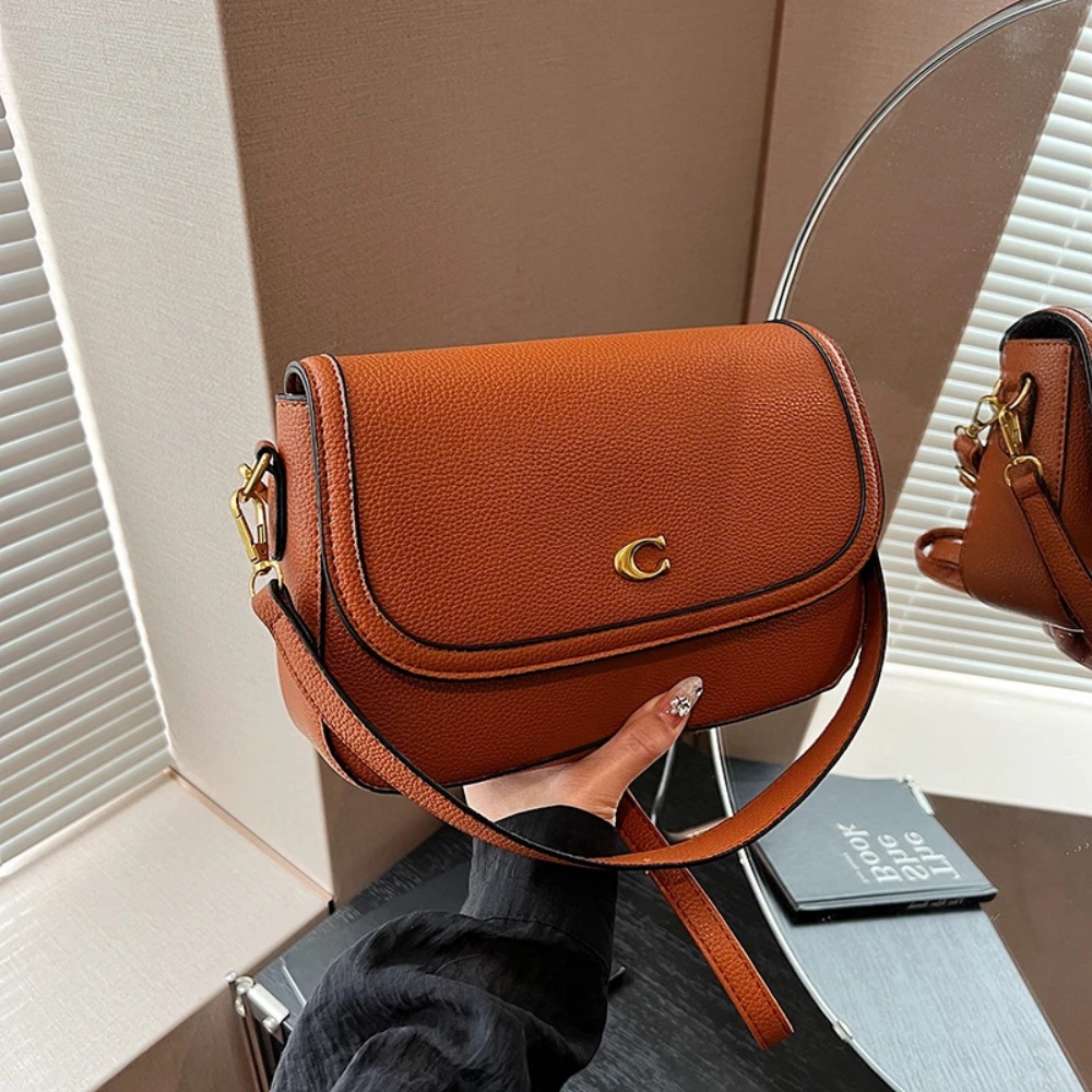 新入荷 レトロラグジュアリー レディースハンドバッグ エレガ - Women'S Bags Jacquemus のレビューと価格
