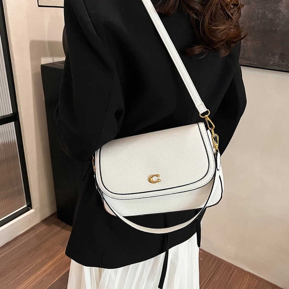 新入荷 レトロラグジュアリー レディースハンドバッグ エレガ - Women'S Bags Jacquemus のレビューと価格