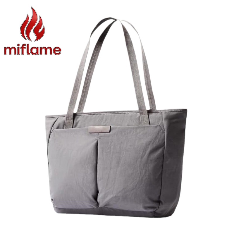 女性用大型ショルダートートバッグ、ラップトップコンパートメン - Women'S Work Bags Tote のレビューと価格