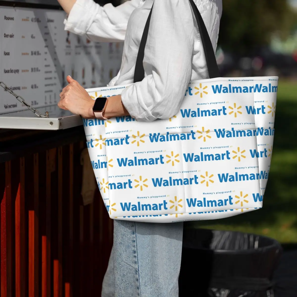 ウォルマート ビーチトートバッグ スポーツジム ヨガ ダッフ - Women Bags Walmart のレビューと価格