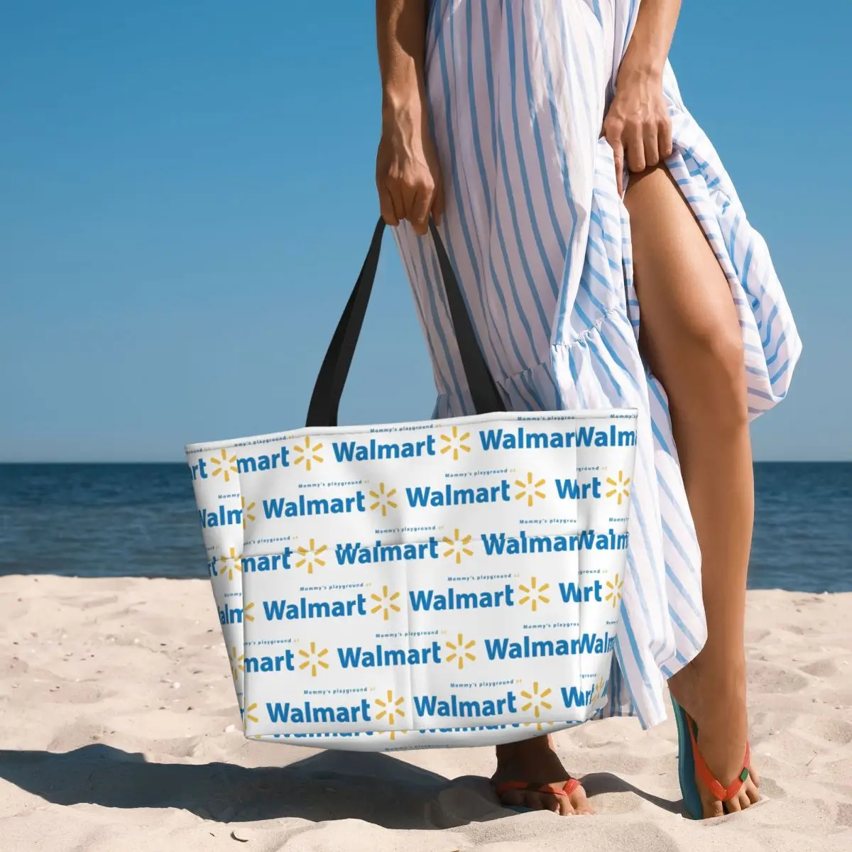 ウォルマート ビーチトートバッグ スポーツジム ヨガ ダッフ - Women Bags Walmart のレビューと価格