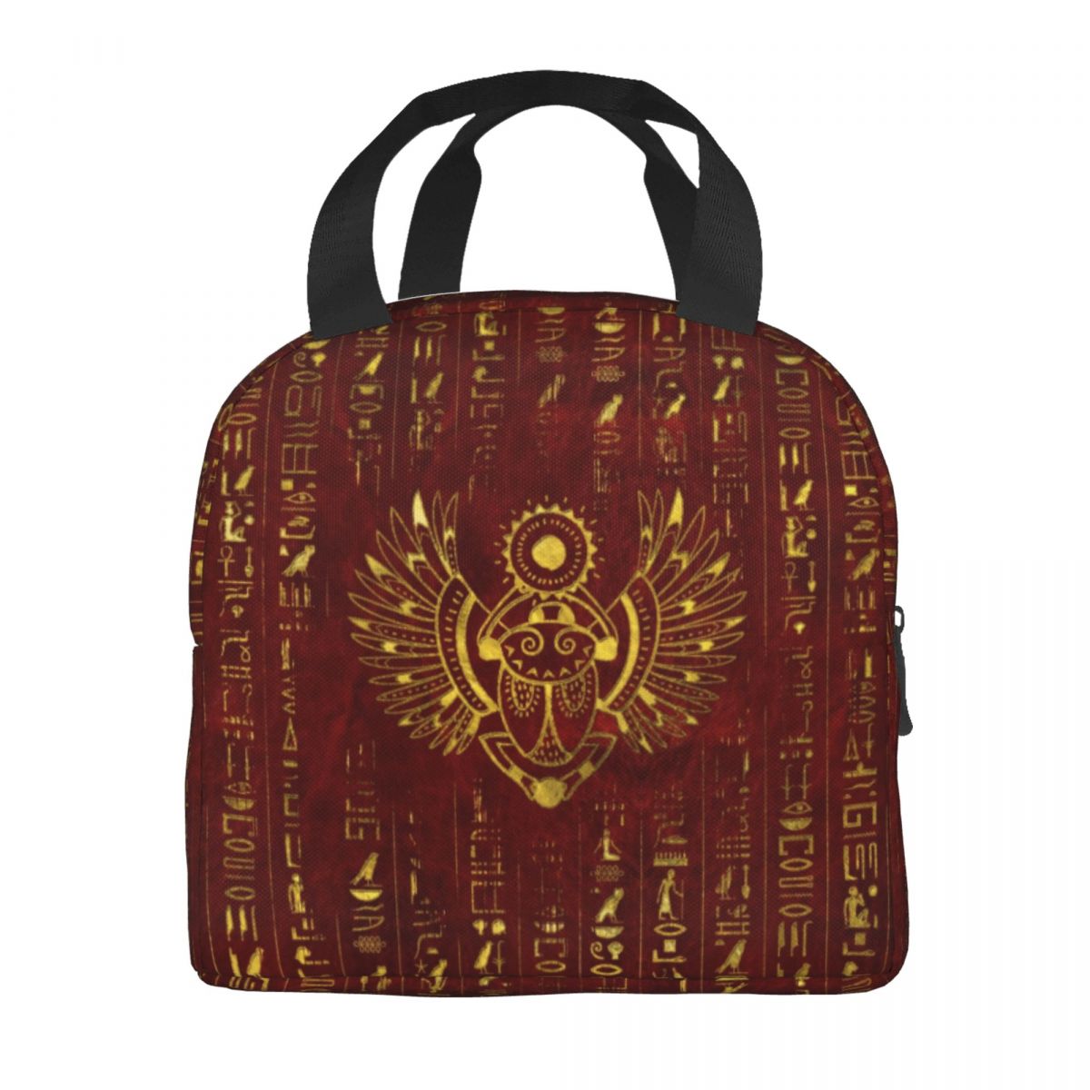 女性のための金またはegyptianの魔法瓶,子供のための, - Women Bags Egypt のレビューと価格