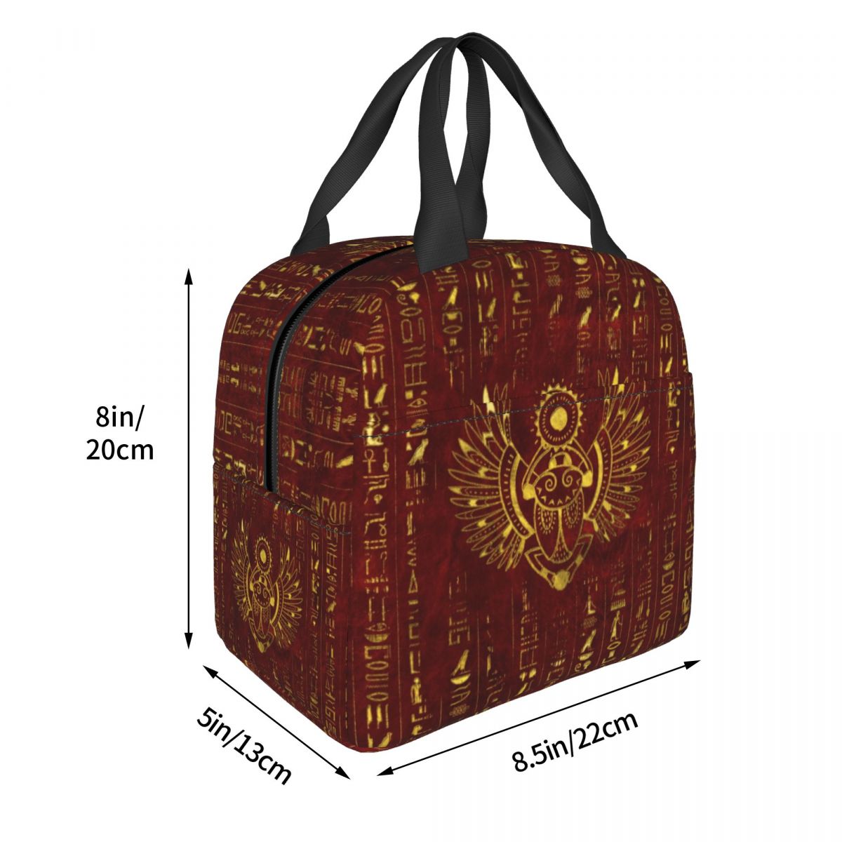女性のための金またはegyptianの魔法瓶,子供のための, - Women Bags Egypt のレビューと価格