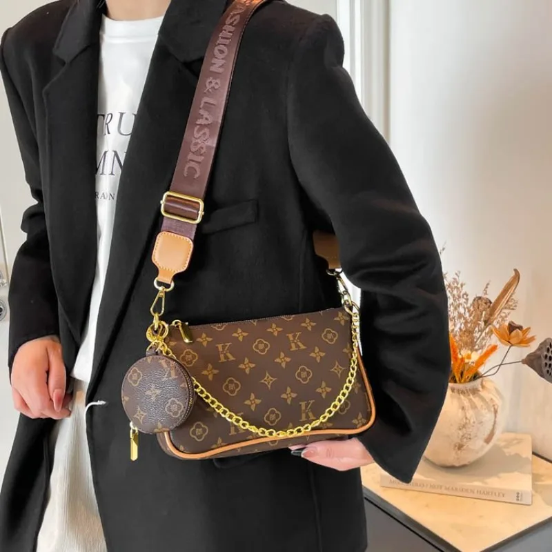 ラグジュアリーシグネチャートートデザイナーおむつバッグ女性用 - Women'S Bags Jacquemus のレビューと価格