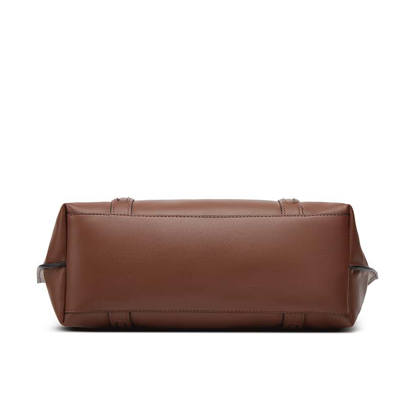 ミニマリストスタイル、大容量トートショルダーバッグ（女性用） - Women'S Work Bags Tote のレビューと価格