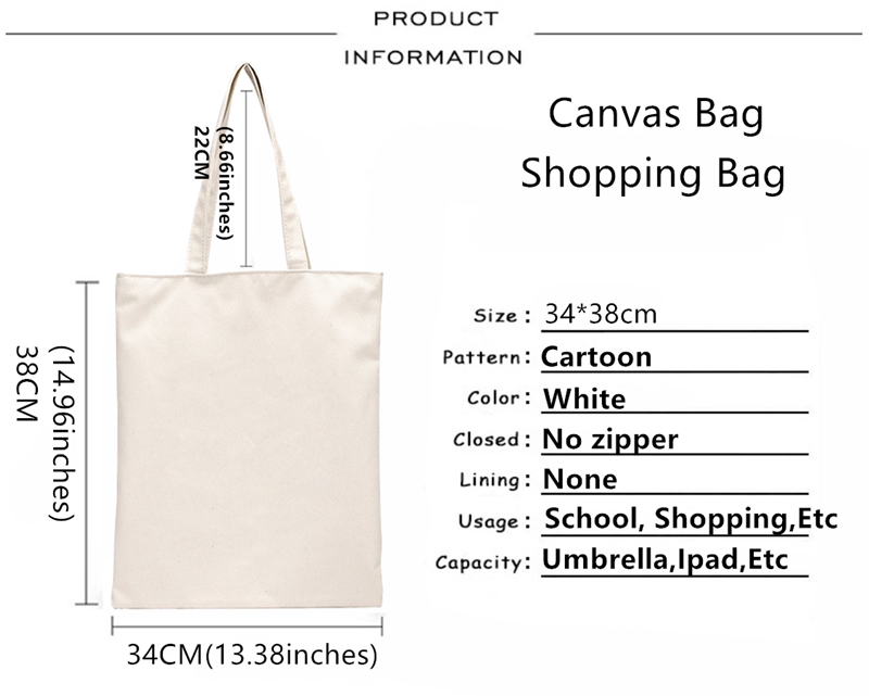 レバノン トートバッグ キャンバス ショルダー ショッピング - Women Bags Lebanon のレビューと価格