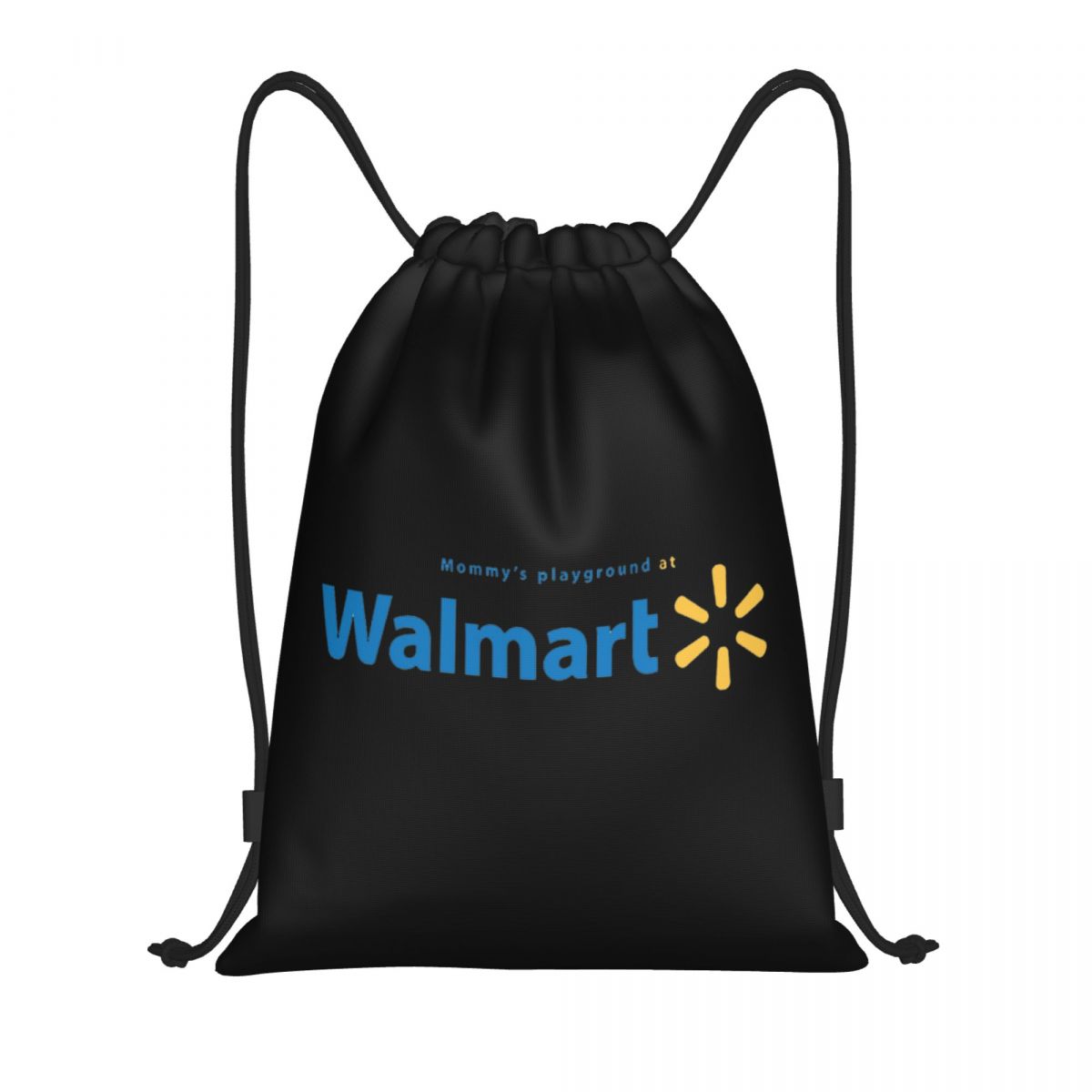 ウォルマート バックパック 多機能巾着バッグ 雑貨バッグ ブ - Women Bags Walmart のレビューと価格