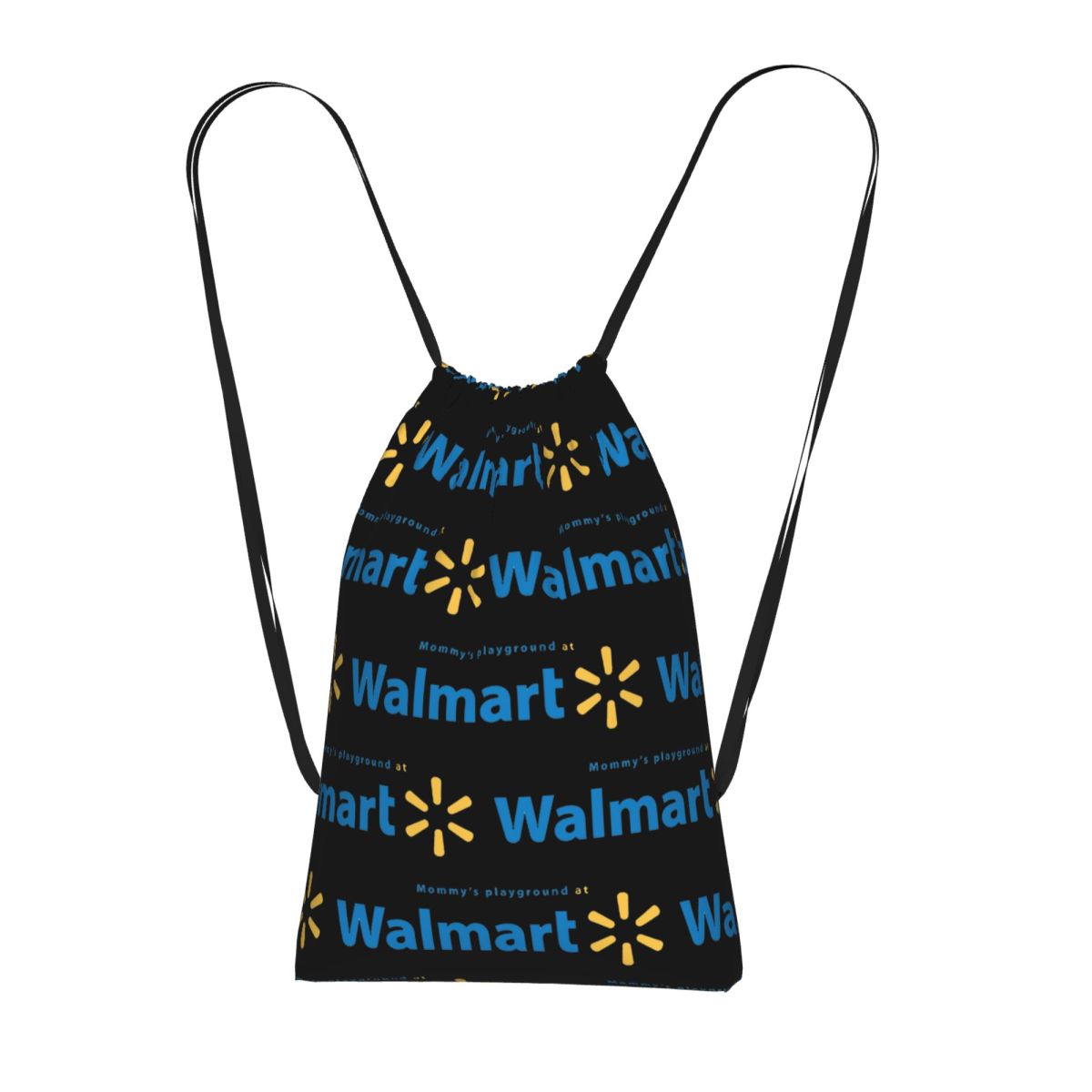 ウォルマート バックパック ファッション 巾着式 バンドルポ - Women Bags Walmart のレビューと価格