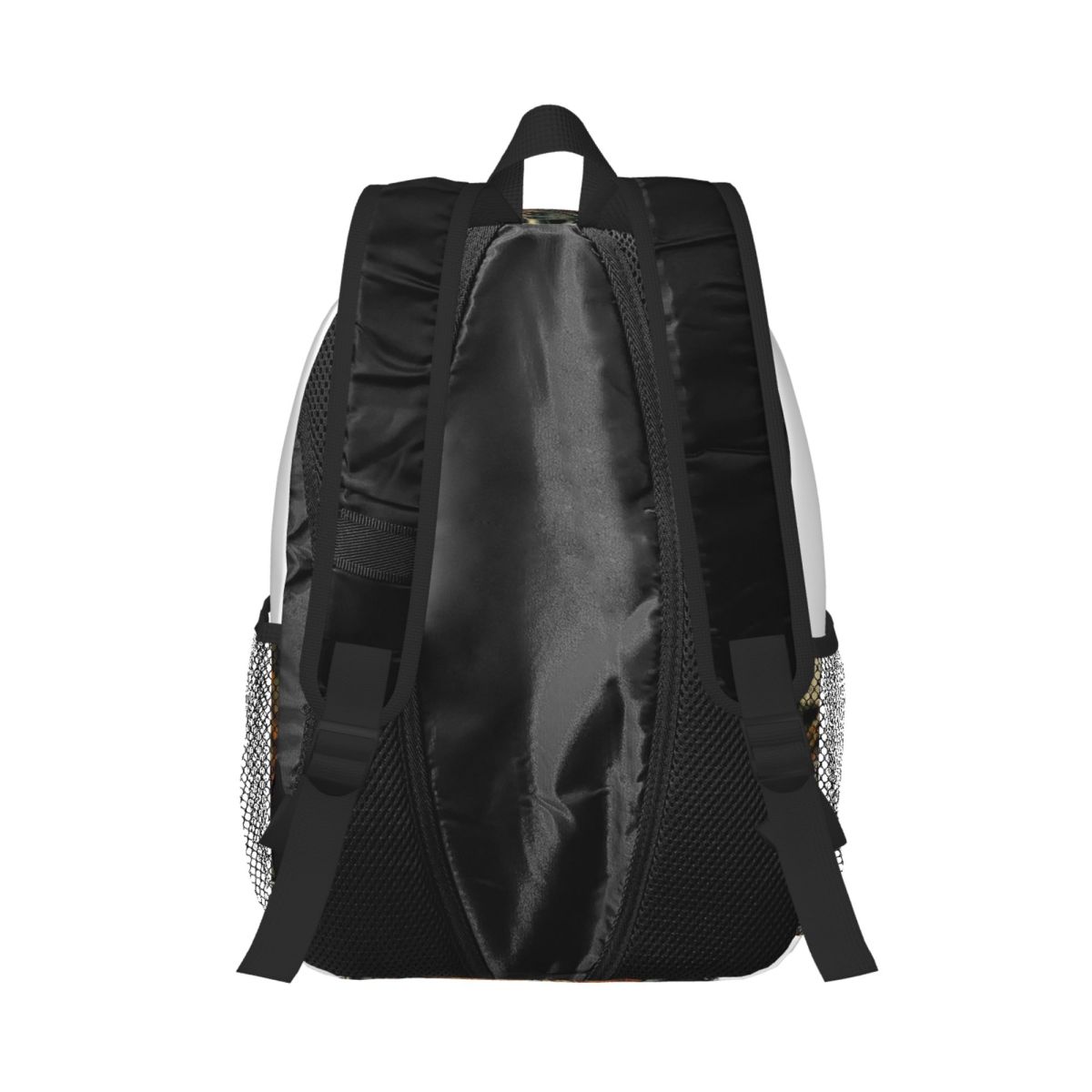 マイケル・マイヤーズ バックパック 学生ブックバッグ メンズ - Women Bags Myer のレビューと価格