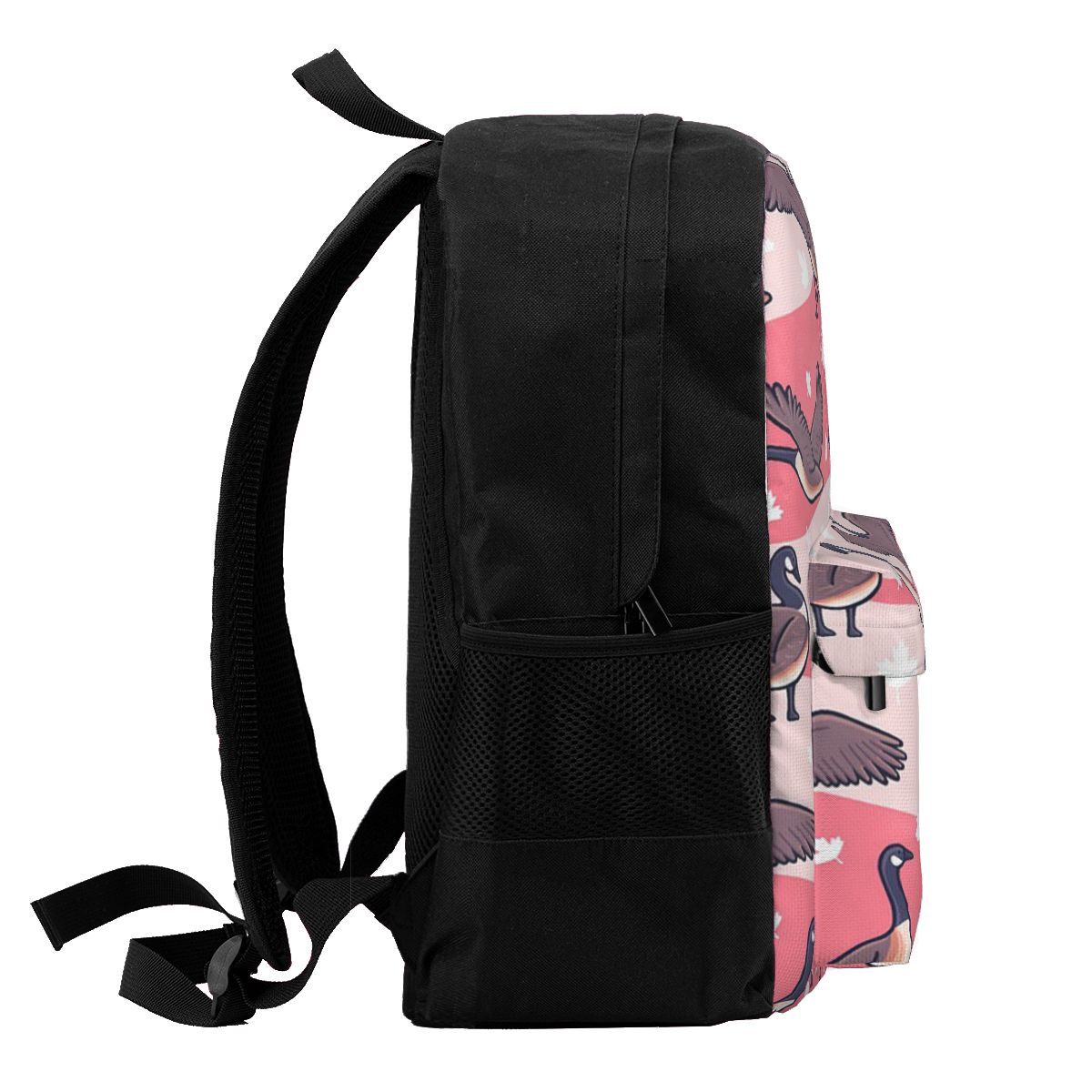 カナダグースバックパックホットセールデイパック大容量男の子女 - Women Bags Canada Sale のレビューと価格