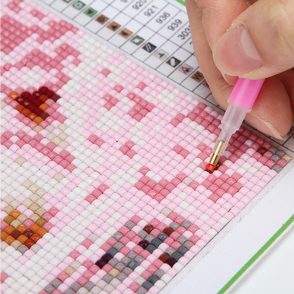 Diy ダイヤモンド塗装キット新コレクションエジプト女王フル - Women Bags Egypt のレビューと価格