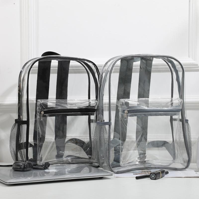 Vly/PVC アウトドアスポーツフィットネスナップサック  - Women Bags Waterproof のレビューと価格
