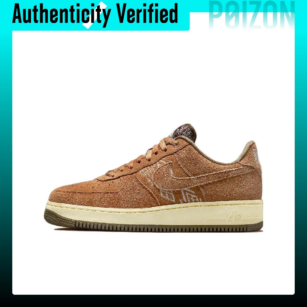 ナイキ エアフォース1 スケートボードシューズ ユニセックス - Nike Shoes Air Force 1 のレビューと価格
