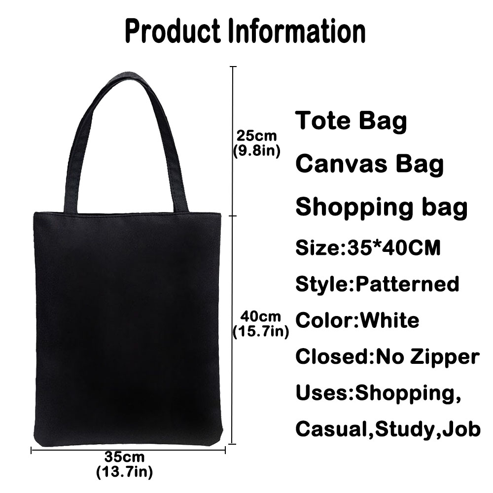 3 個ミラノモスクワオランダニューヨークパリタージマハルエジ - Women Bags Egypt のレビューと価格