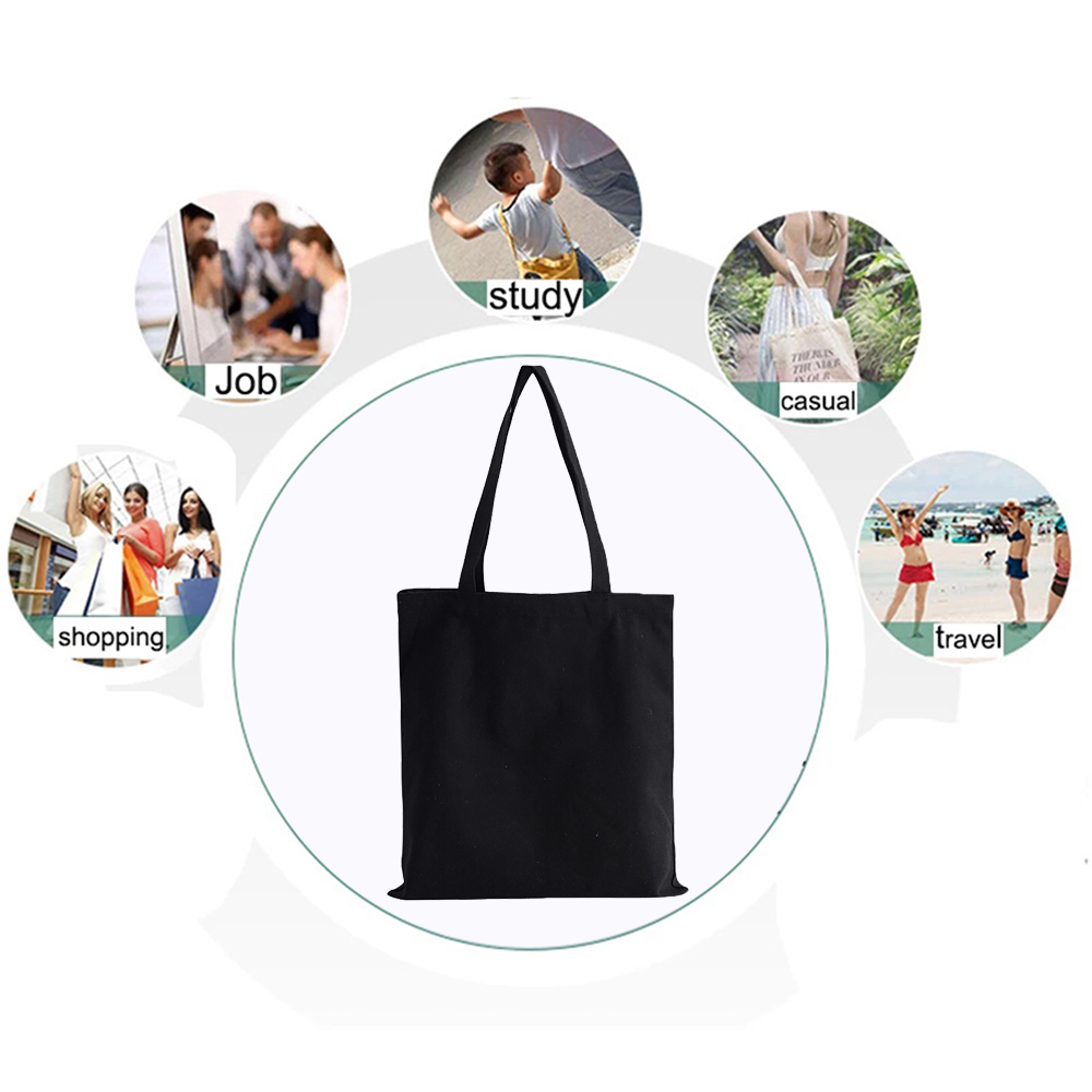 3 個ミラノモスクワオランダニューヨークパリタージマハルエジ - Women Bags Egypt のレビューと価格
