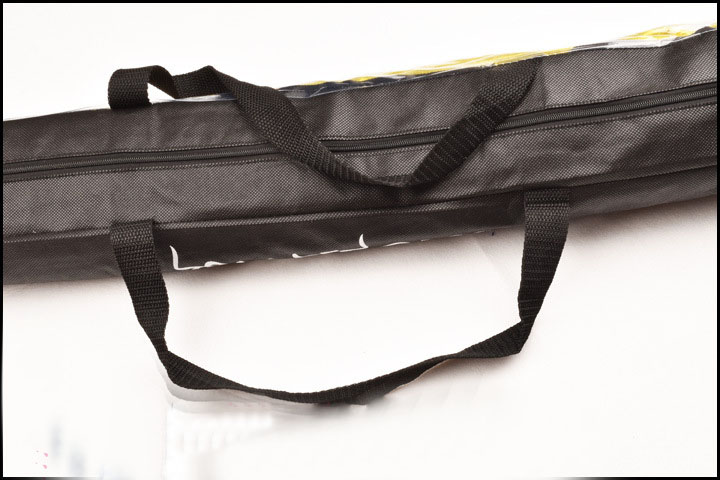 ベリーダンススイングバッグegyptインドダンスベリーダンス - Women Bags Egypt のレビューと価格