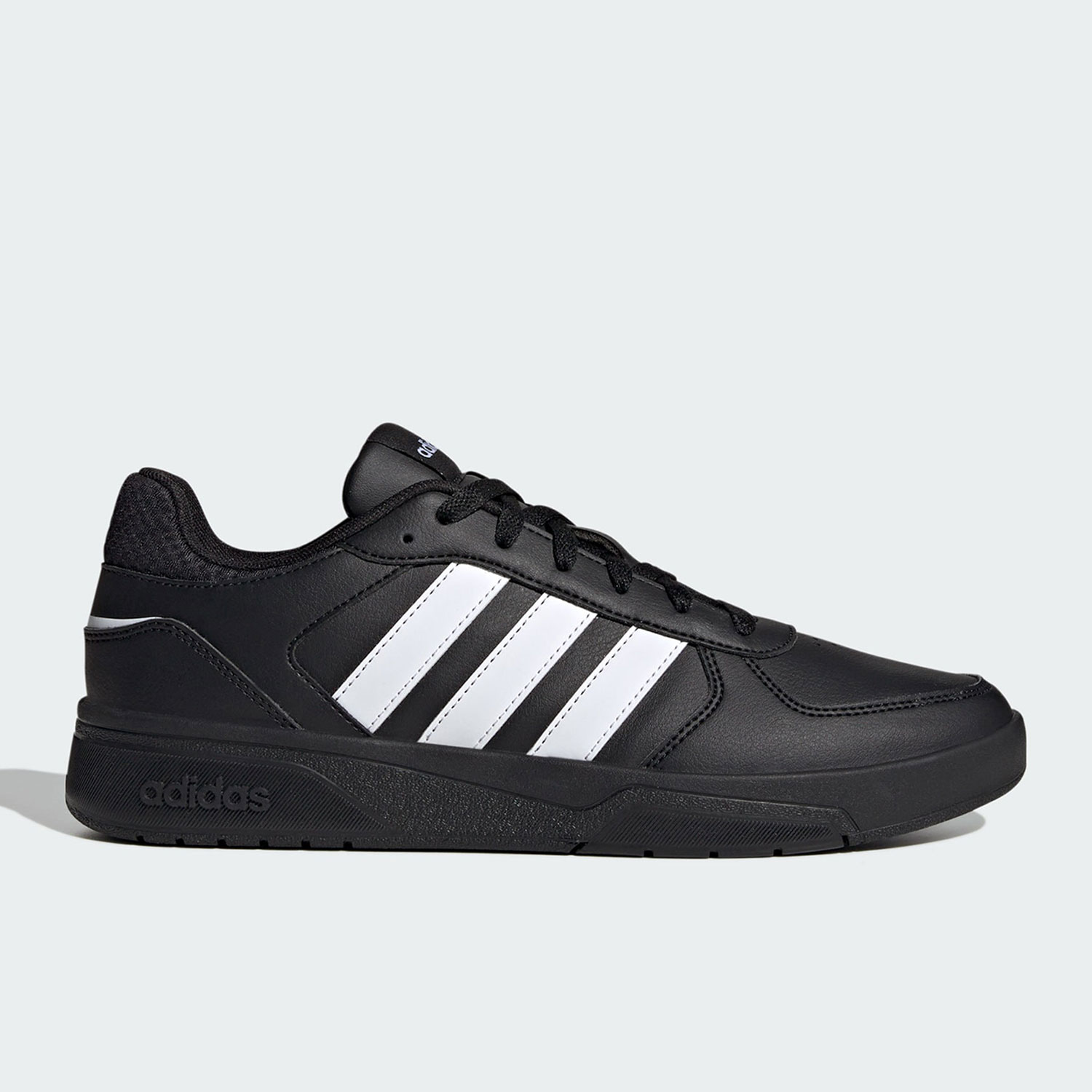 アディダス正規品 Courtbeat メンズ おしゃれ 衝撃 - Adidas Shoes Samba のレビューと価格