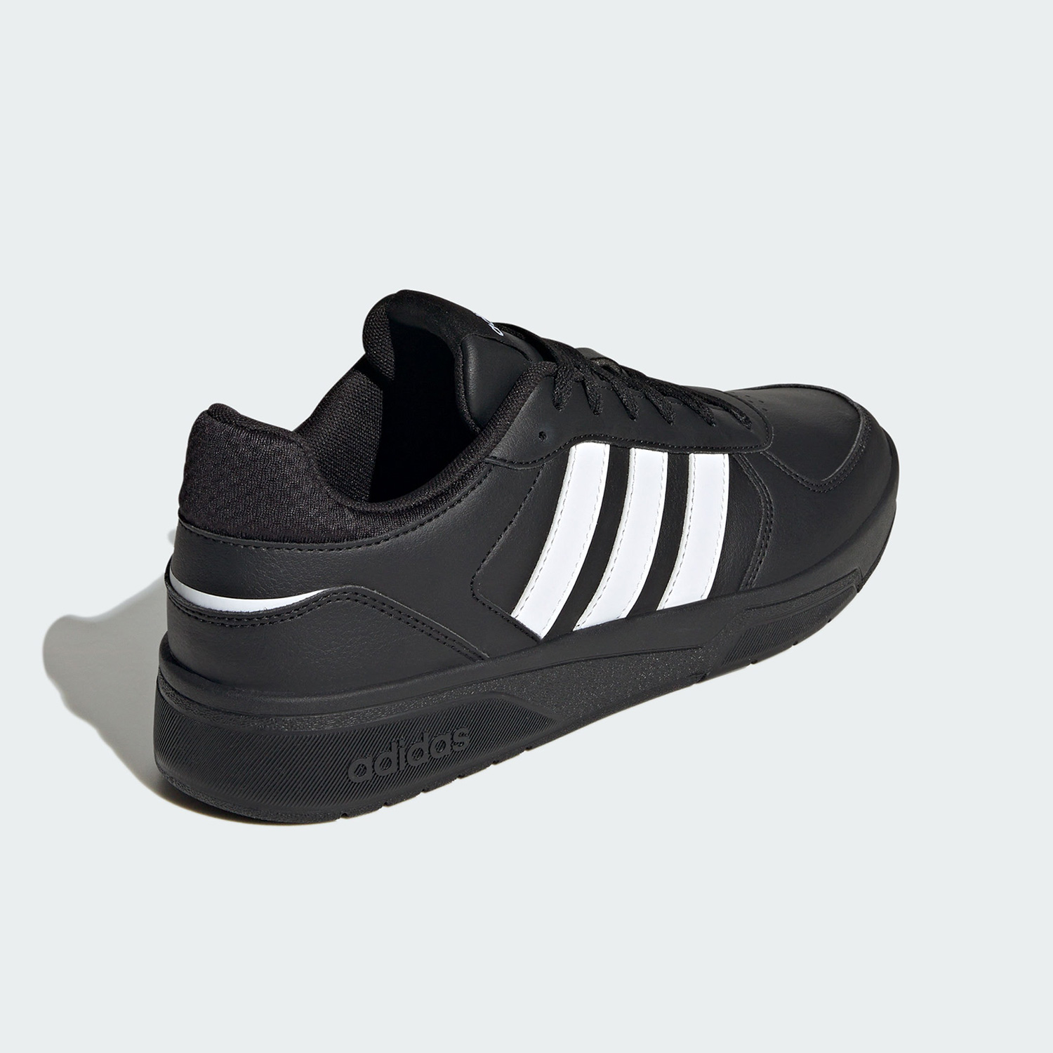 アディダス正規品 Courtbeat メンズ おしゃれ 衝撃 - Adidas Shoes Samba のレビューと価格