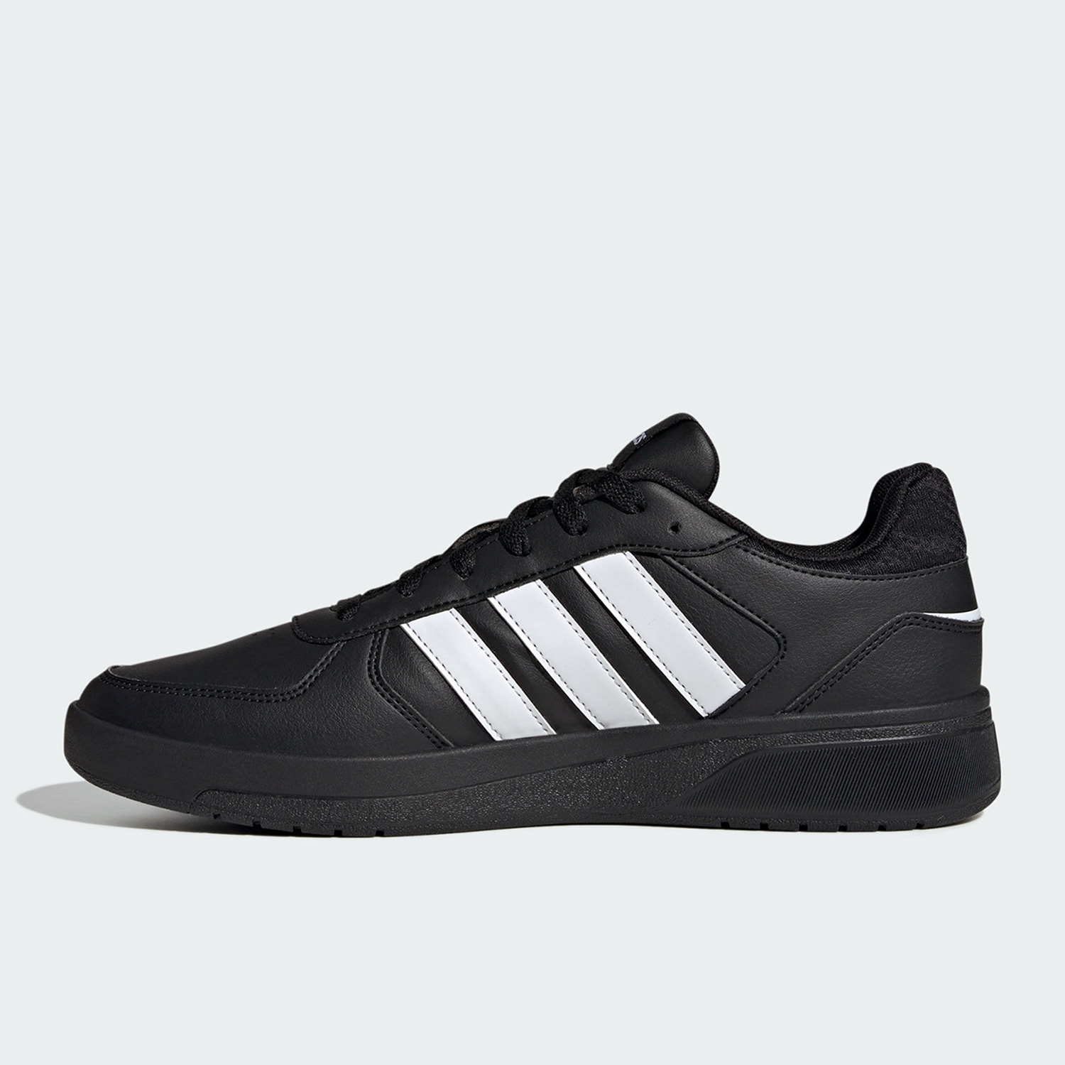 アディダス正規品 Courtbeat メンズ おしゃれ 衝撃 - Adidas Shoes Samba のレビューと価格