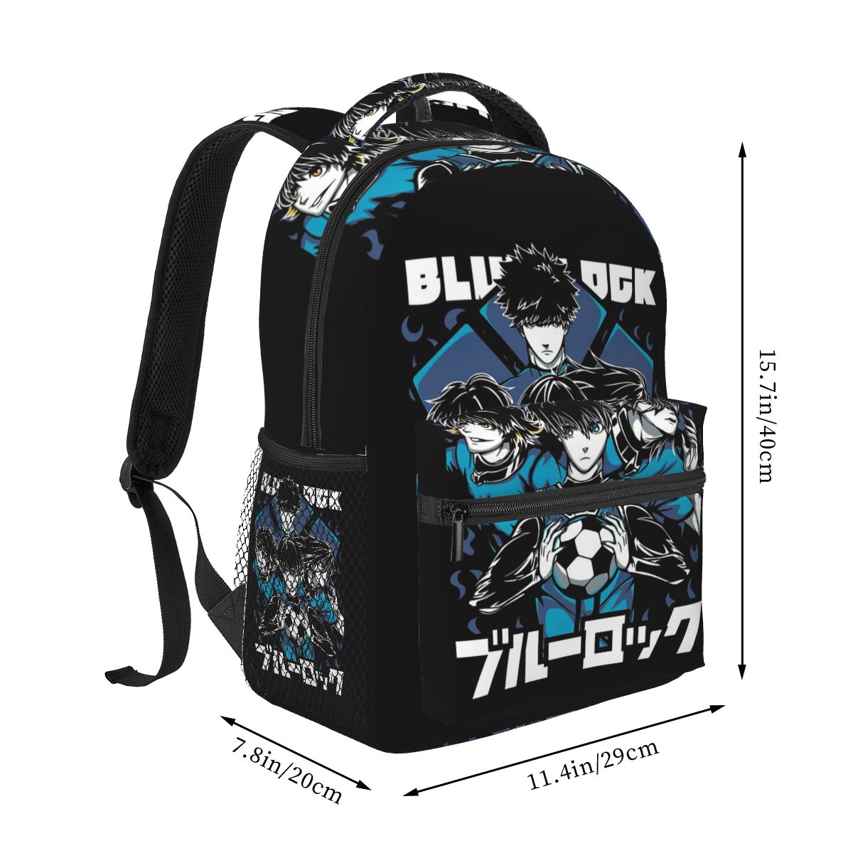 Ego United バックパック ホットセール デイパック - Women'S Bags Ego のレビューと価格