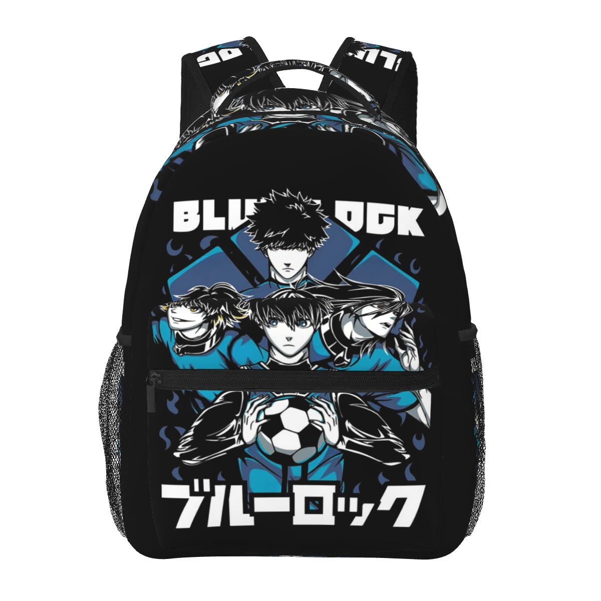 Ego United バックパック ホットセール デイパック - Women'S Bags Ego のレビューと価格