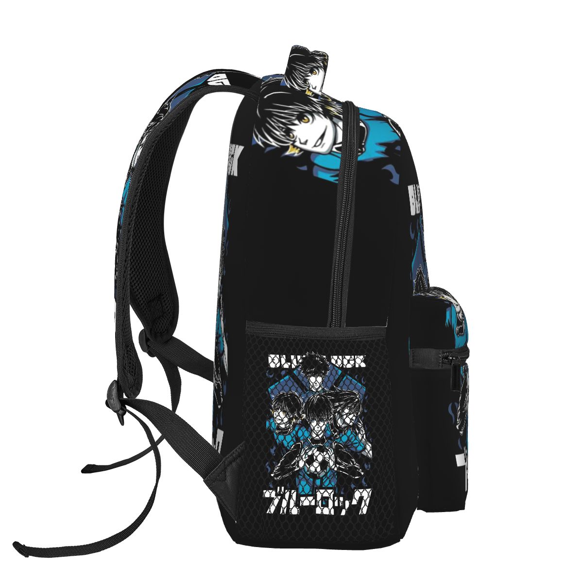 Ego United バックパック ホットセール デイパック - Women'S Bags Ego のレビューと価格